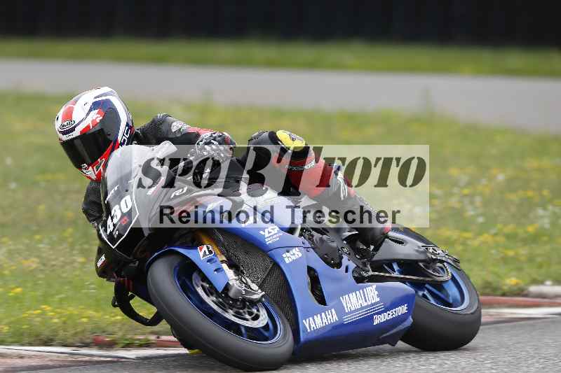 /35 26.07.2025 Speer Racing ADR/Gruppe rot/430